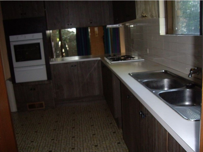 307 Nepean Highway, Edithvale VIC 3196