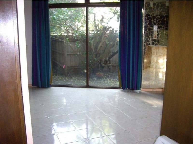 307 Nepean Highway, Edithvale VIC 3196