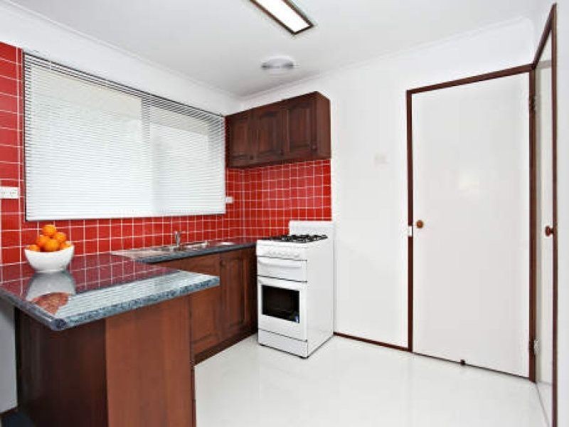 5/51 Boonong Road, Seaford VIC 3198