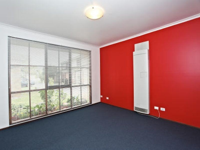 5/51 Boonong Road, Seaford VIC 3198