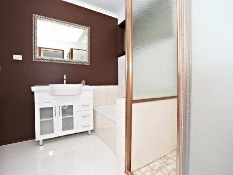 5/51 Boonong Road, Seaford VIC 3198