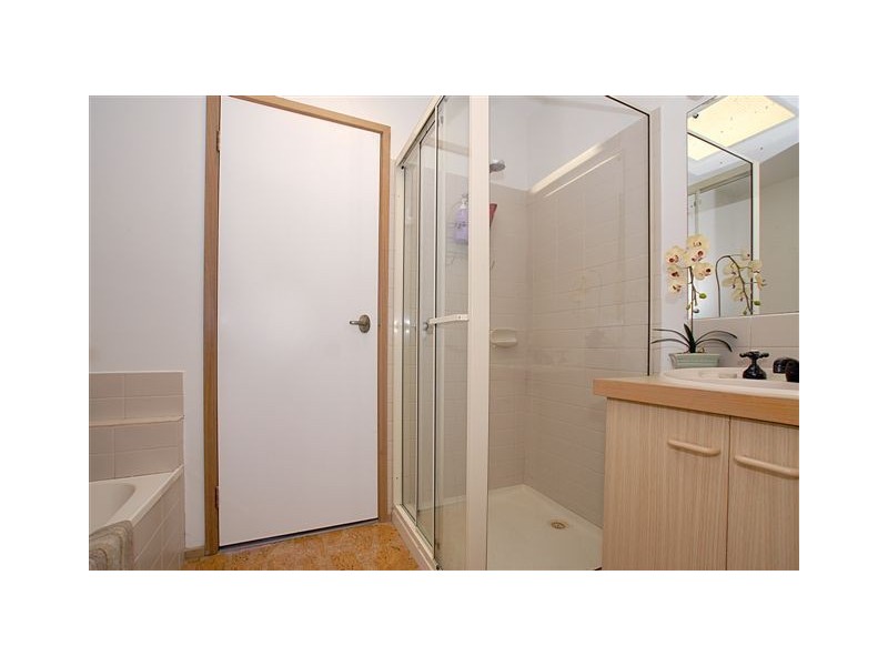 72 Kirkwood Ave, Seaford VIC 3198