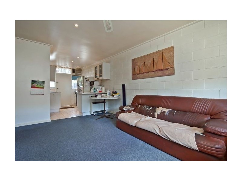 4/48 Sherwood Ave, Chelsea VIC 3196