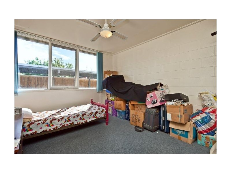 4/48 Sherwood Ave, Chelsea VIC 3196