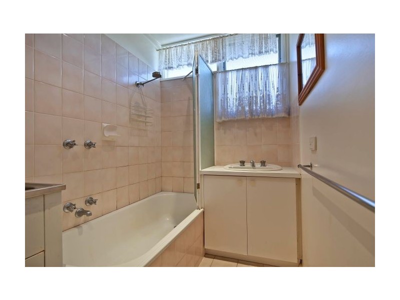 4/48 Sherwood Ave, Chelsea VIC 3196