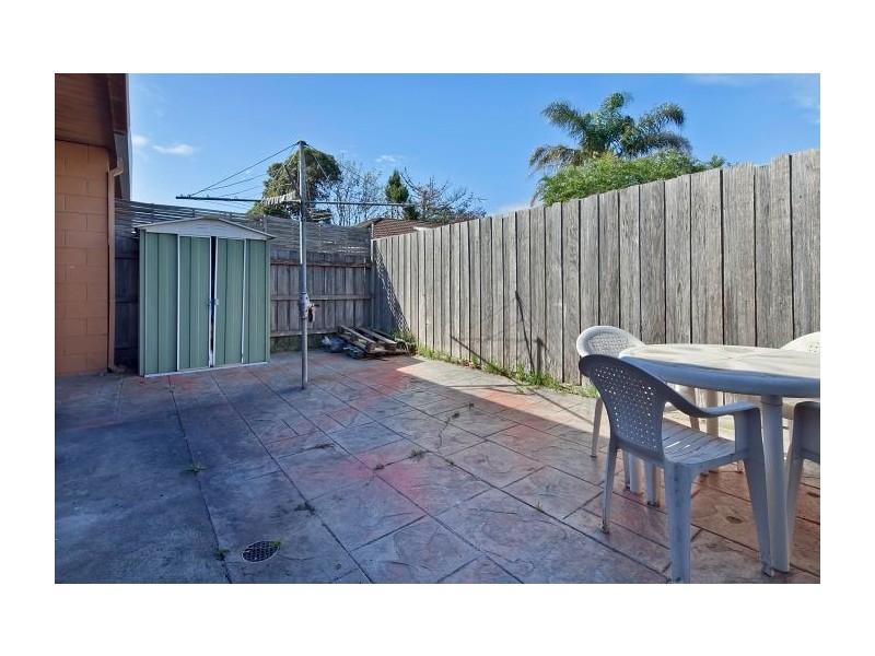 4/48 Sherwood Ave, Chelsea VIC 3196