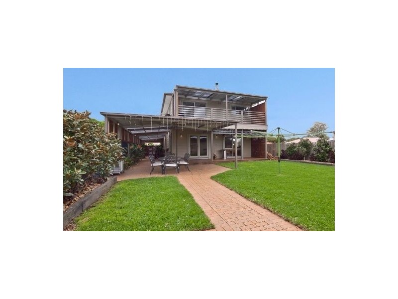 40 Westley Street, Carrum VIC 3197