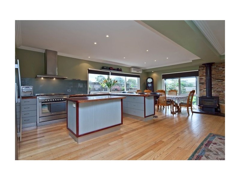 40 Westley Street, Carrum VIC 3197