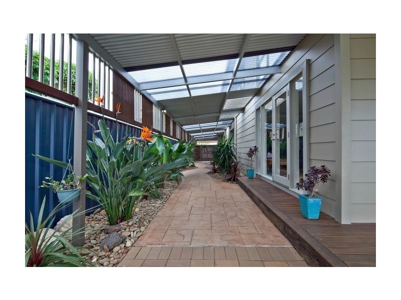 40 Westley Street, Carrum VIC 3197