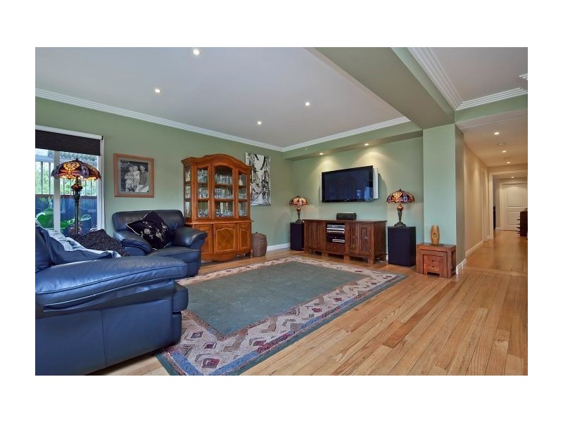 40 Westley Street, Carrum VIC 3197