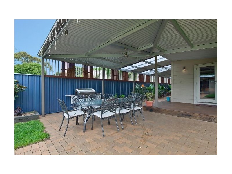 40 Westley Street, Carrum VIC 3197