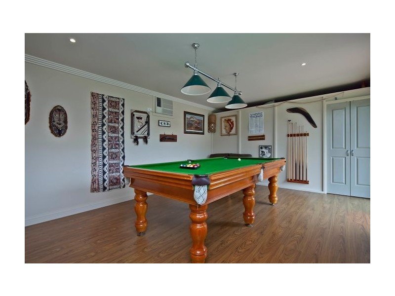 40 Westley Street, Carrum VIC 3197