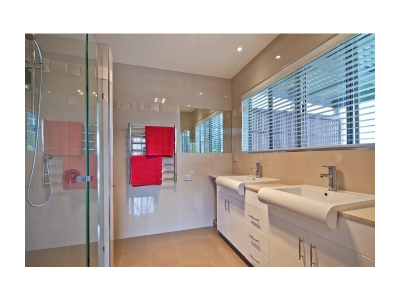 40 Westley Street, Carrum VIC 3197