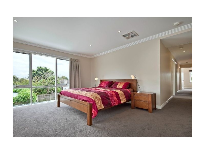 40 Westley Street, Carrum VIC 3197