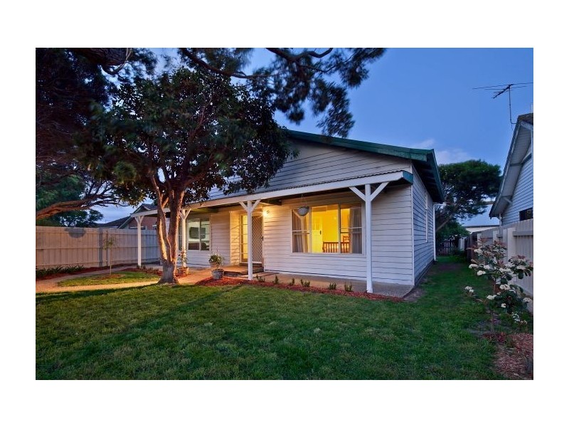 388 Station Street, Bonbeach VIC 3196