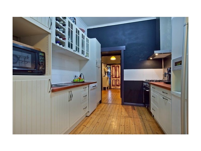 388 Station Street, Bonbeach VIC 3196