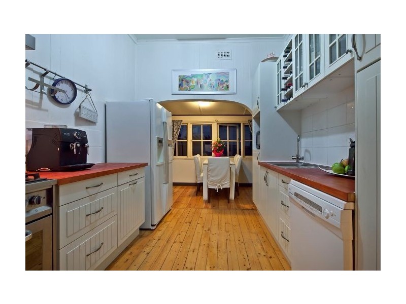 388 Station Street, Bonbeach VIC 3196