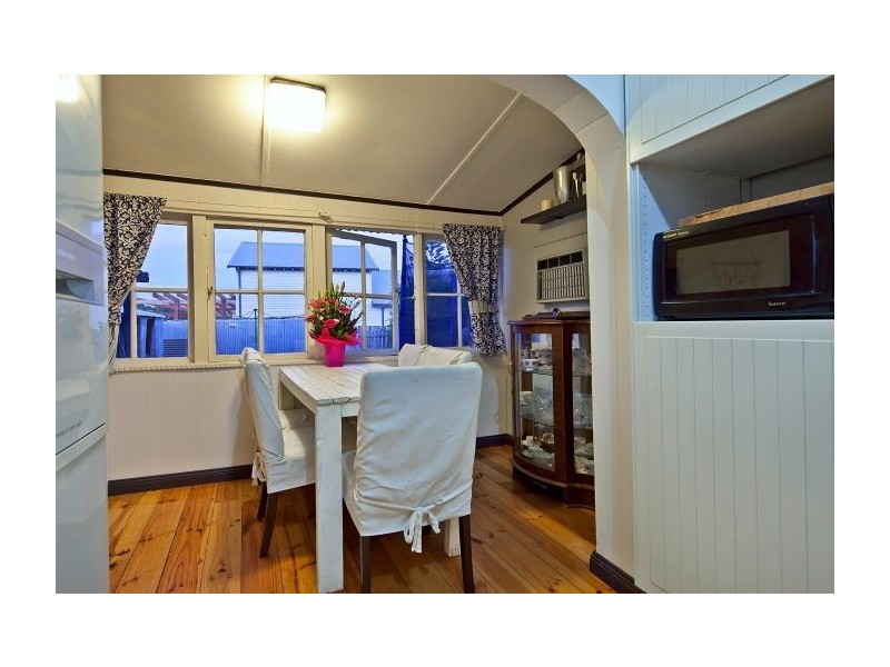 388 Station Street, Bonbeach VIC 3196