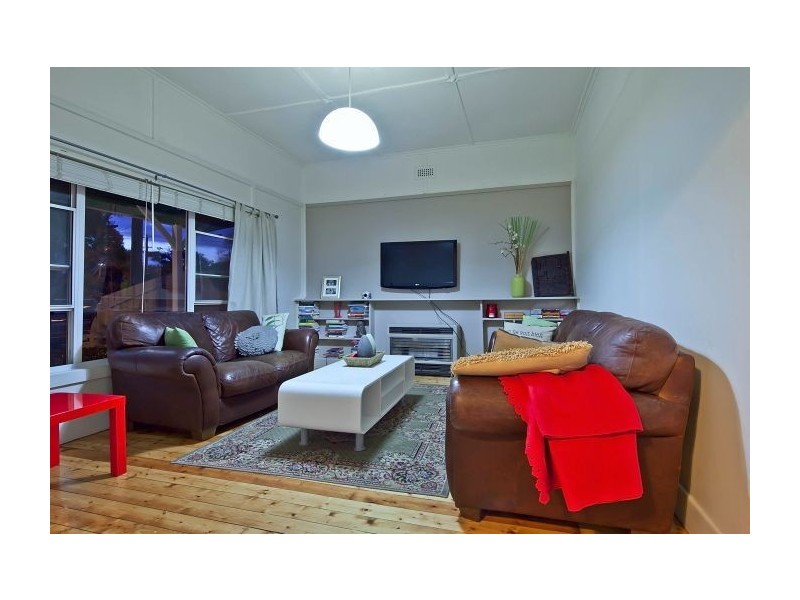 388 Station Street, Bonbeach VIC 3196