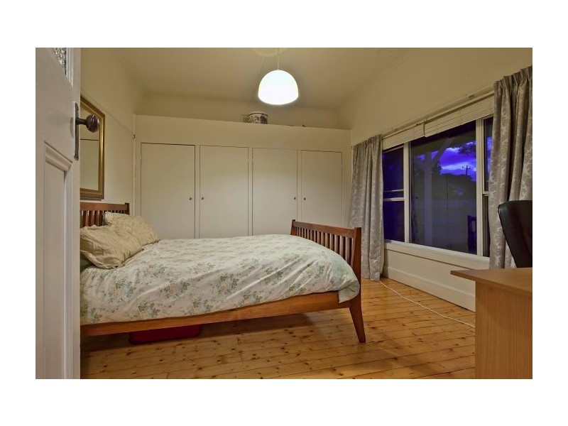 388 Station Street, Bonbeach VIC 3196