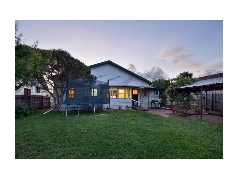 388 Station Street, Bonbeach VIC 3196