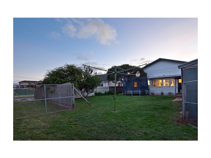 388 Station Street, Bonbeach VIC 3196