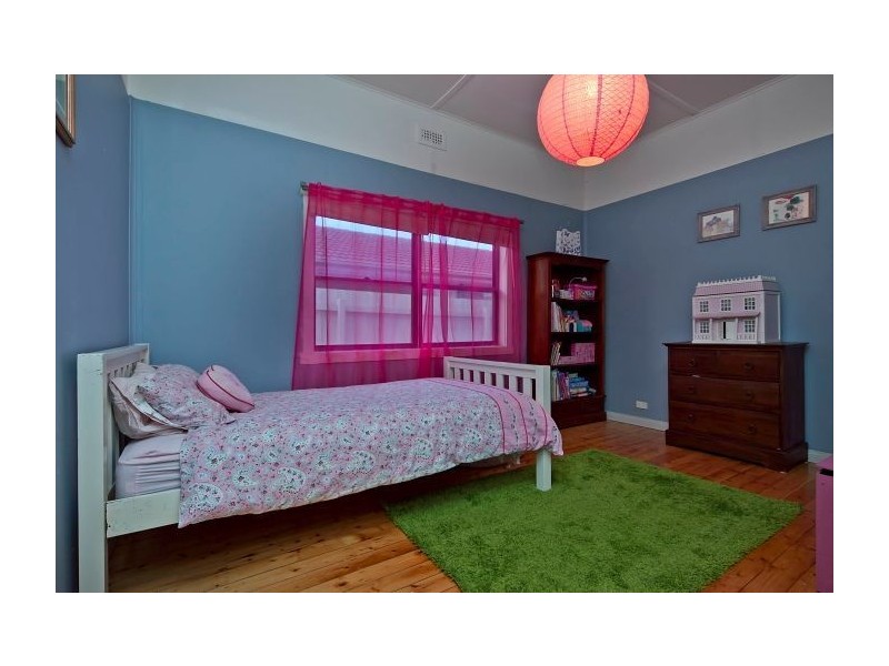 388 Station Street, Bonbeach VIC 3196