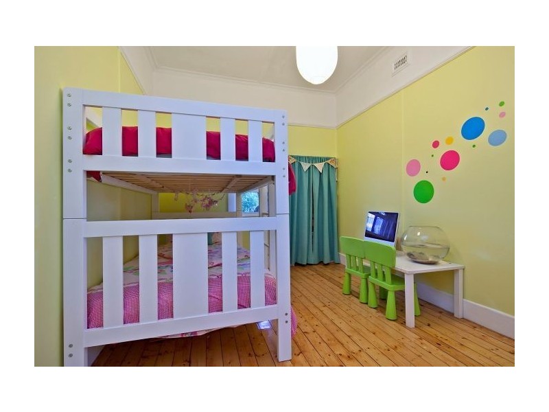 388 Station Street, Bonbeach VIC 3196