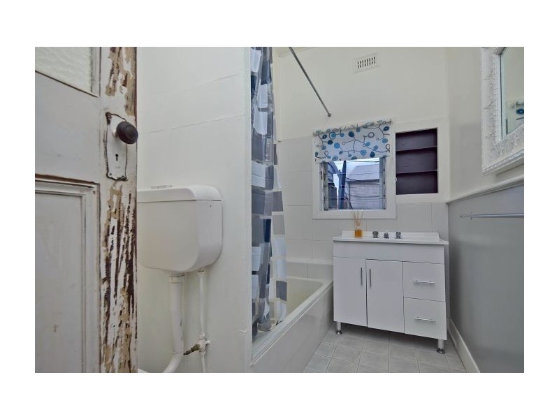 388 Station Street, Bonbeach VIC 3196