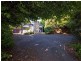 16 Eramosa Road West, Somerville VIC 3912