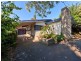 16 Eramosa Road West, Somerville VIC 3912