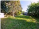 16 Eramosa Road West, Somerville VIC 3912