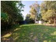 16 Eramosa Road West, Somerville VIC 3912
