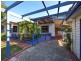 16 Eramosa Road West, Somerville VIC 3912
