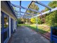 16 Eramosa Road West, Somerville VIC 3912