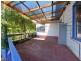 16 Eramosa Road West, Somerville VIC 3912