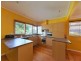 16 Eramosa Road West, Somerville VIC 3912