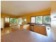 16 Eramosa Road West, Somerville VIC 3912