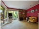 16 Eramosa Road West, Somerville VIC 3912