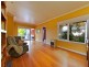 16 Eramosa Road West, Somerville VIC 3912