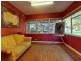 16 Eramosa Road West, Somerville VIC 3912