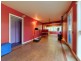 16 Eramosa Road West, Somerville VIC 3912