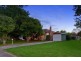 96 Broadway, Bonbeach VIC 3196