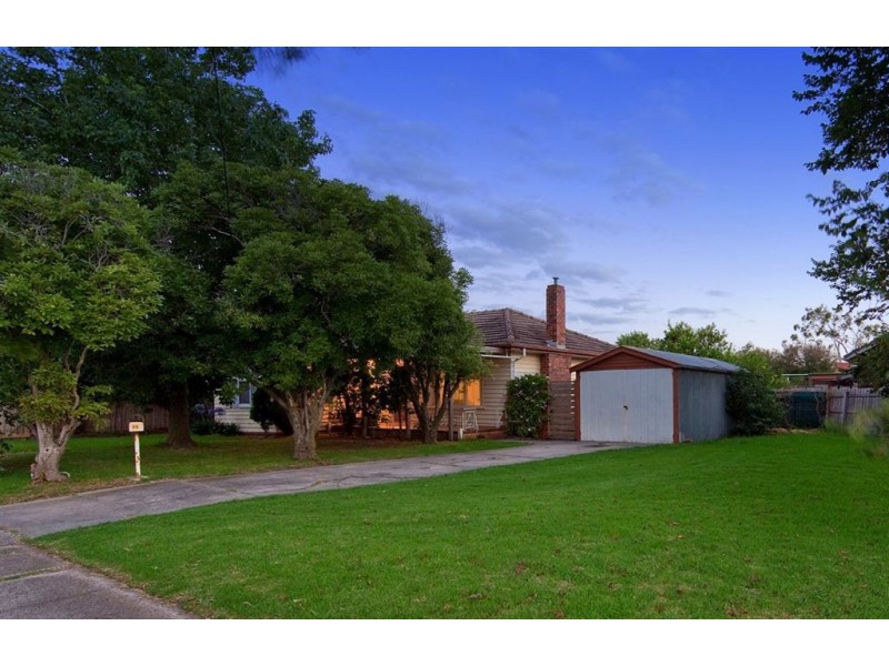 96 Broadway, Bonbeach VIC 3196