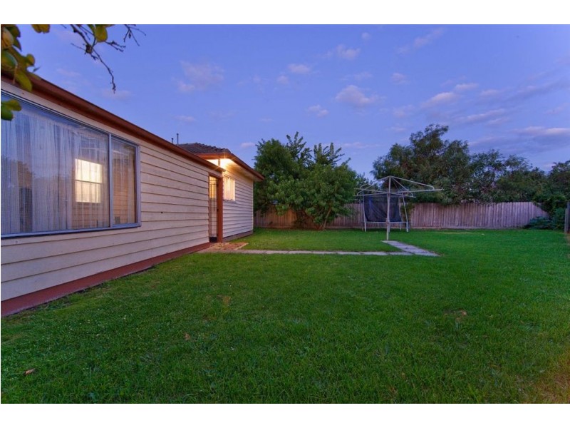 96 Broadway, Bonbeach VIC 3196