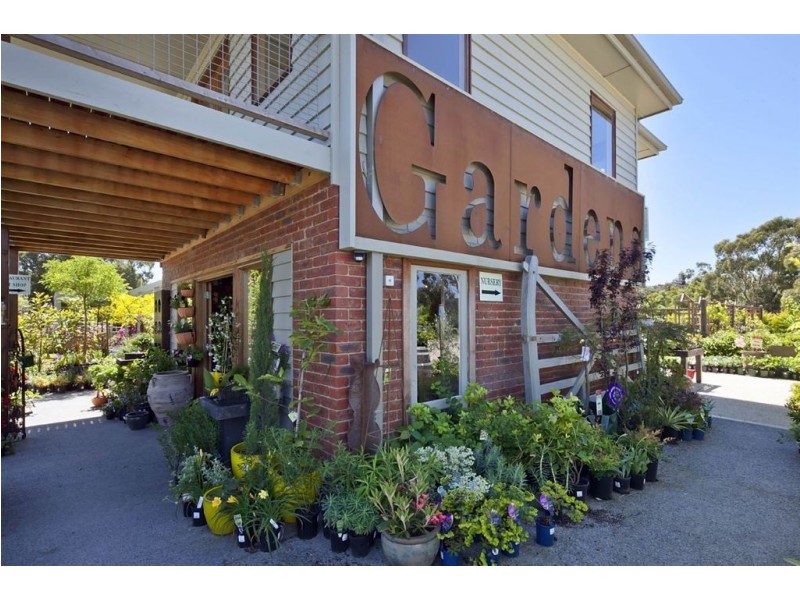 2680 Frankston Flinders Road, Bittern VIC 3918