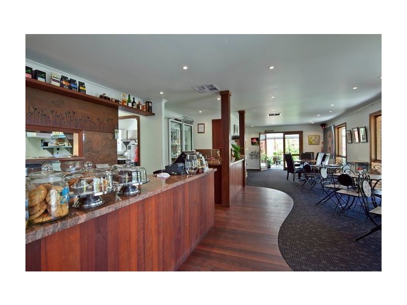 2680 Frankston Flinders Road, Bittern VIC 3918