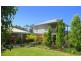 2680 Frankston Flinders Road, Bittern VIC 3918