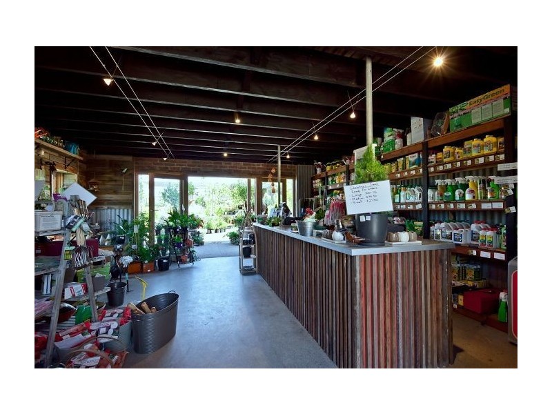 2680 Frankston Flinders Road, Bittern VIC 3918