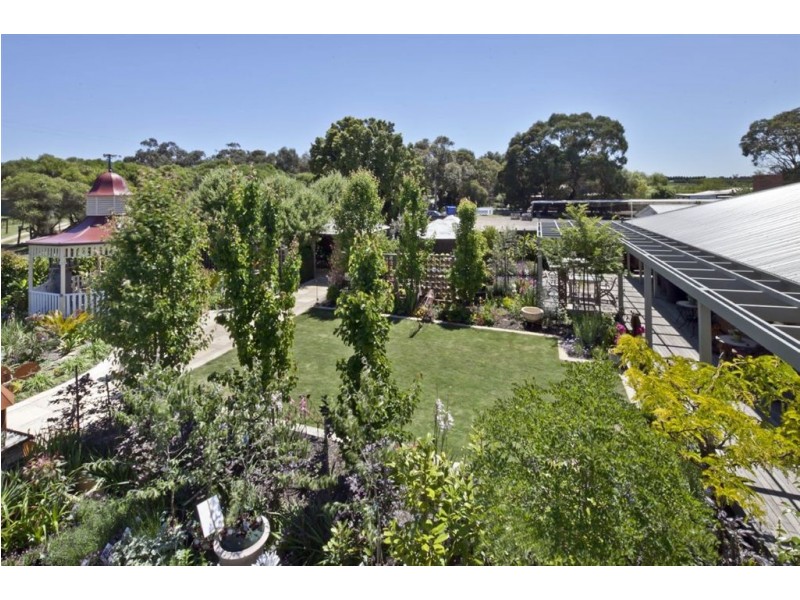 2680 Frankston Flinders Road, Bittern VIC 3918